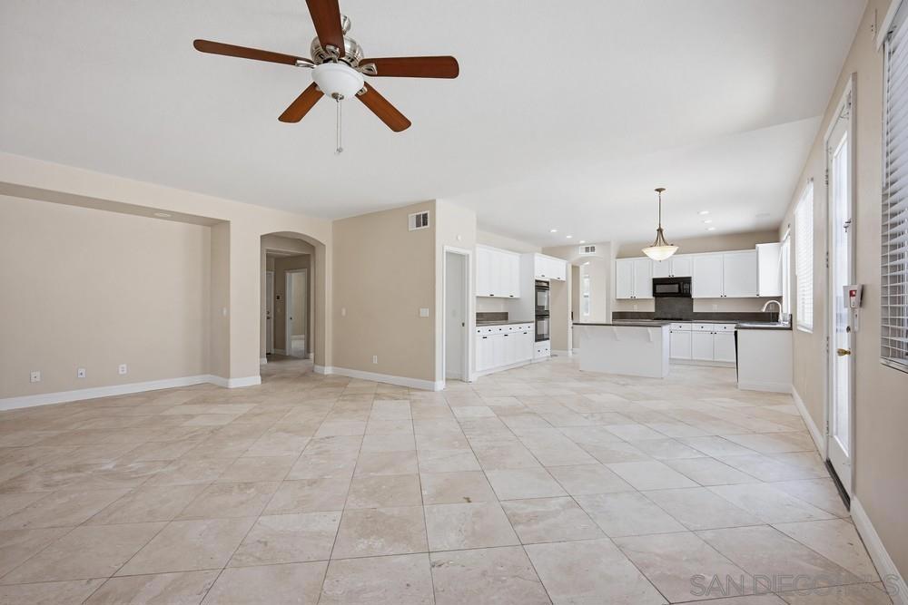 23531 Hobart Ct Property Photo 15