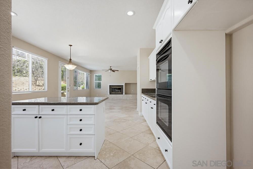 23531 Hobart Ct Property Photo 21