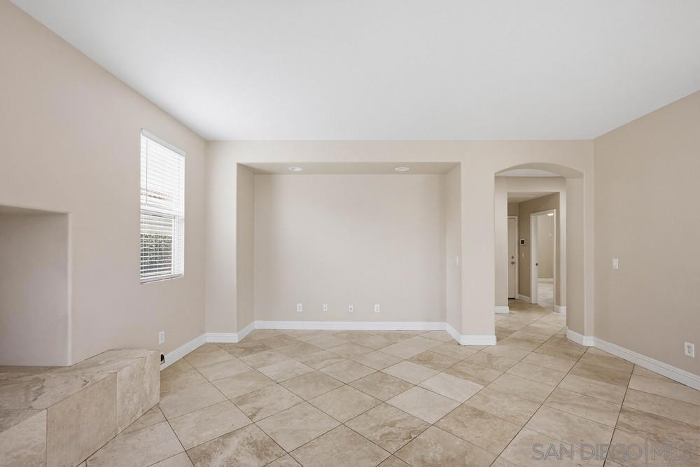 23531 Hobart Ct Property Photo 22