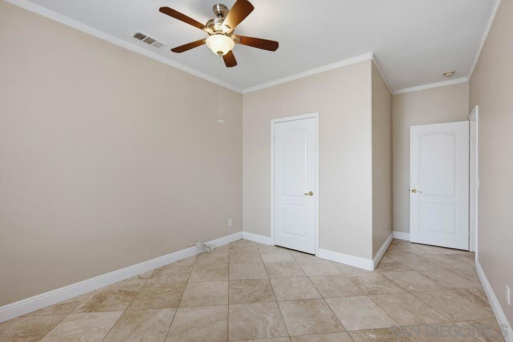 23531 Hobart Ct Property Photo 26