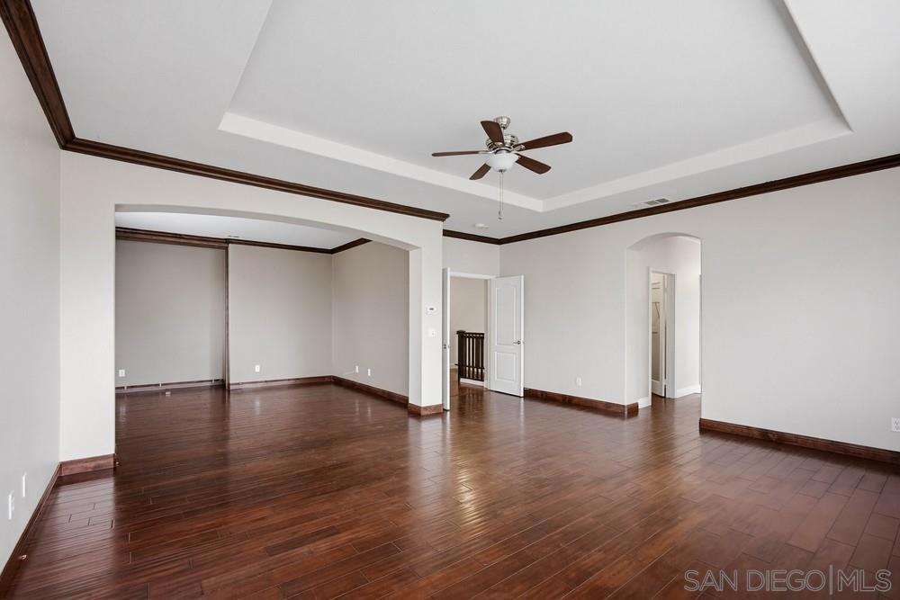 23531 Hobart Ct Property Photo 34