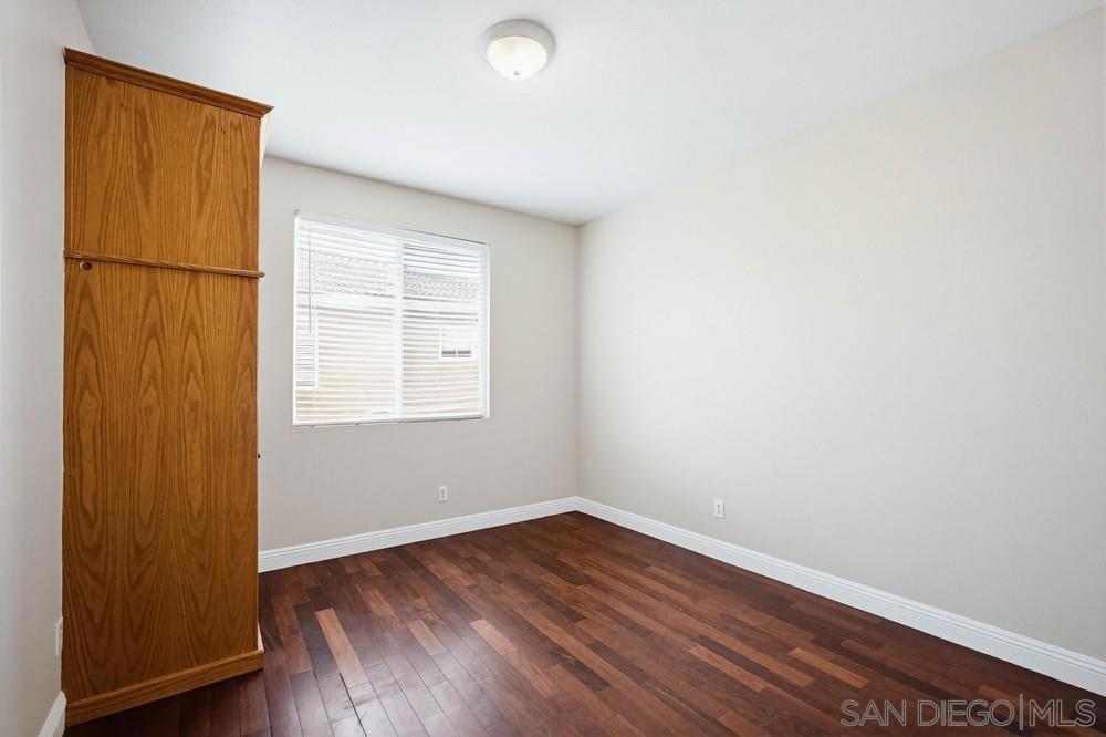 23531 Hobart Ct Property Photo 42