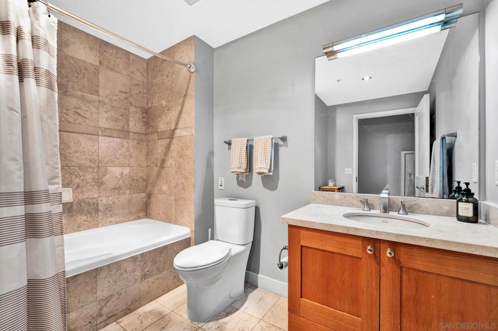 700 W E St 518 Property Photo 16