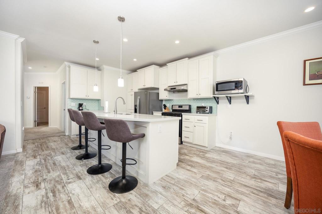 10771 Black Mountain Spc 92 Property Photo 4