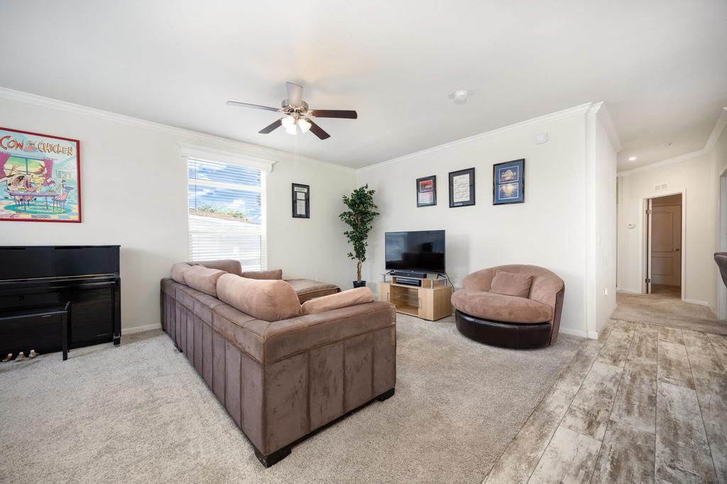 10771 Black Mountain Spc 92 Property Photo 10