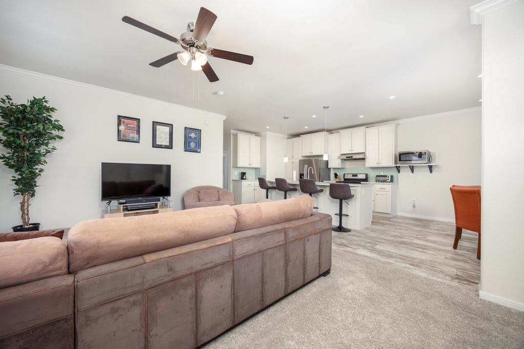 10771 Black Mountain Spc 92 Property Photo 11