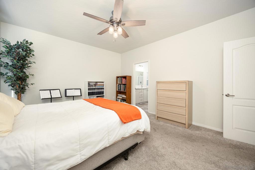 10771 Black Mountain Spc 92 Property Photo 13