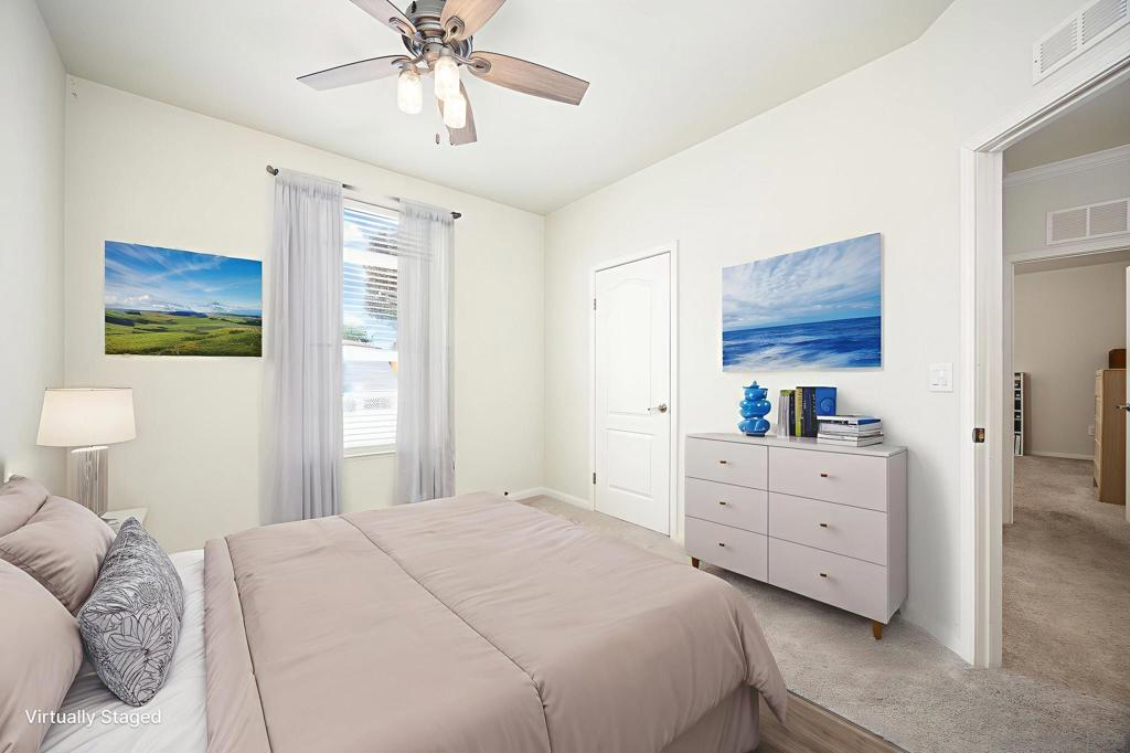 10771 Black Mountain Spc 92 Property Photo 16