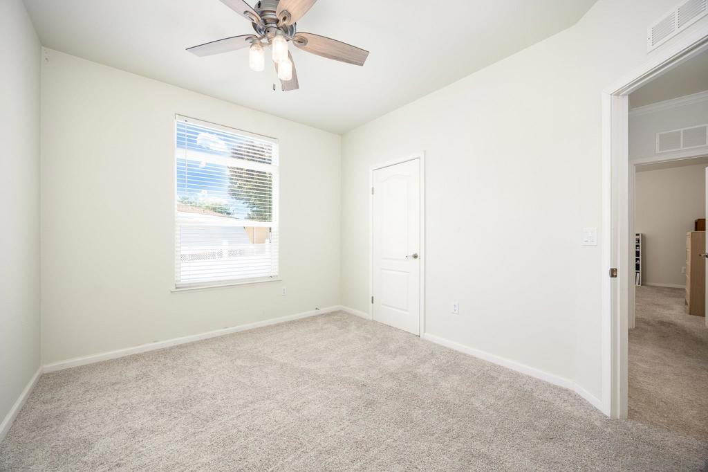 10771 Black Mountain Spc 92 Property Photo 17