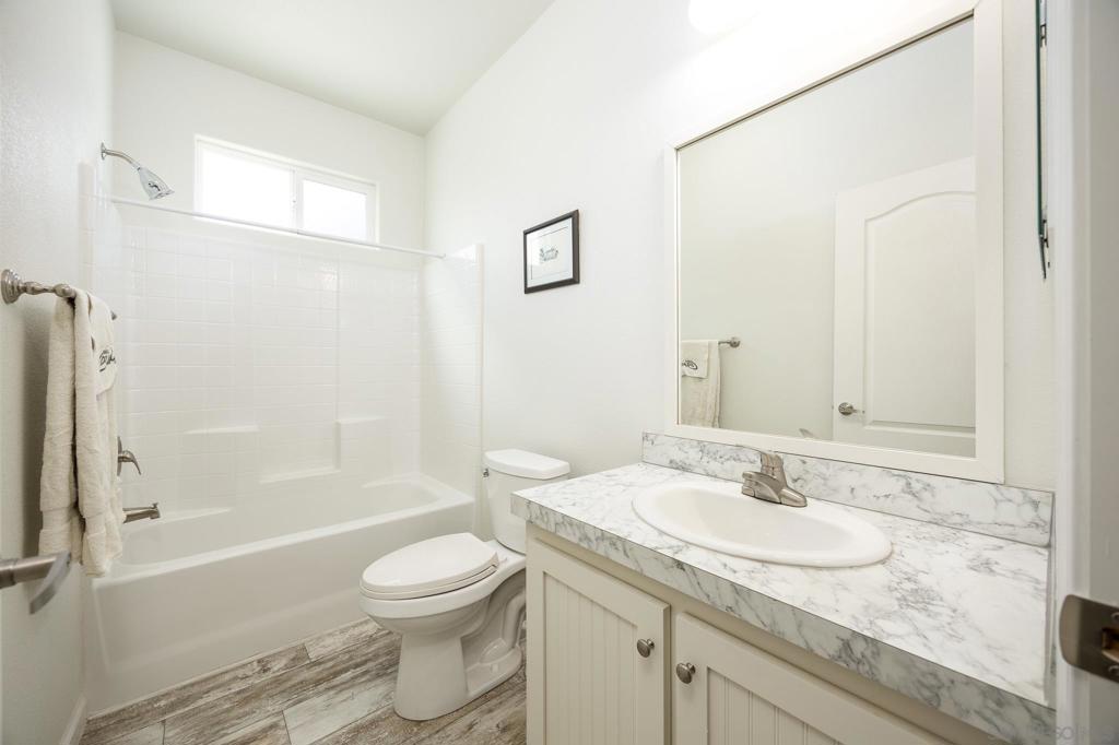 10771 Black Mountain Spc 92 Property Photo 18