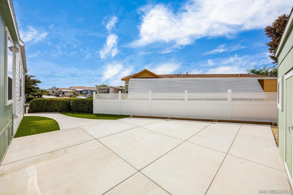 10771 Black Mountain Spc 92 Property Photo 23