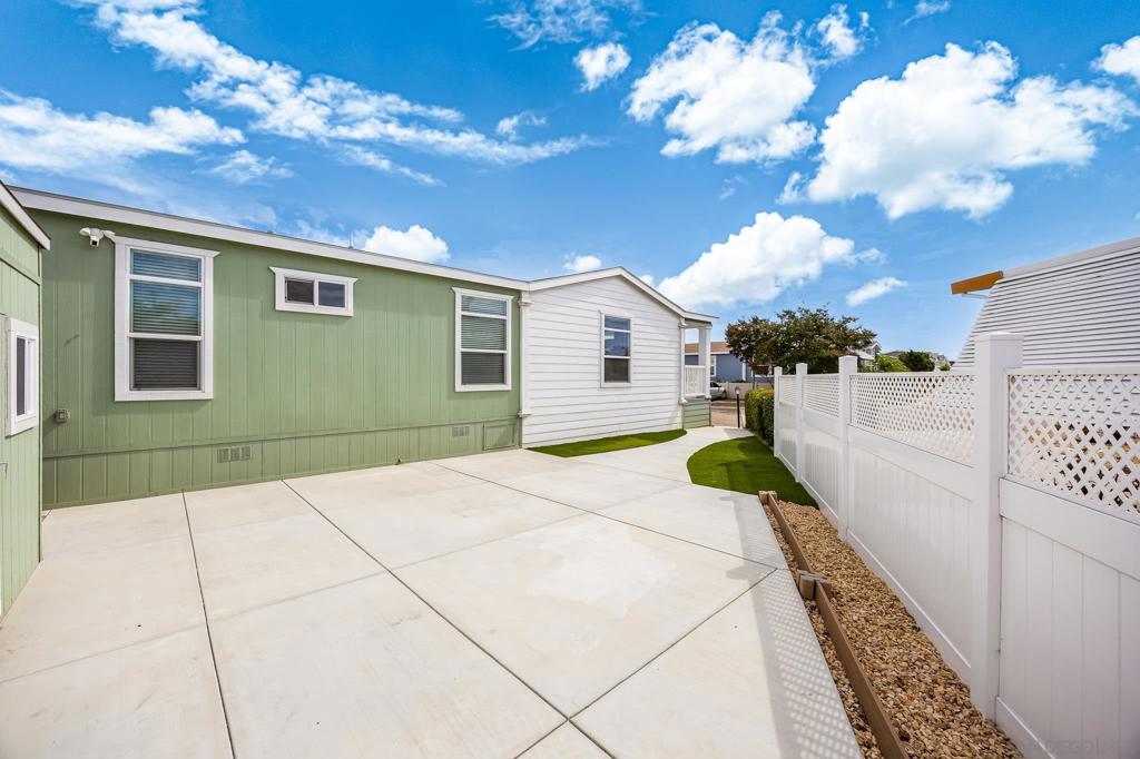 10771 Black Mountain Spc 92 Property Photo 24