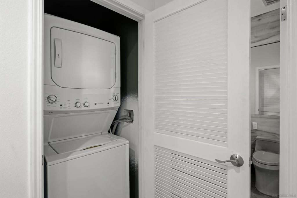 530 K St 1015 Property Photo 25