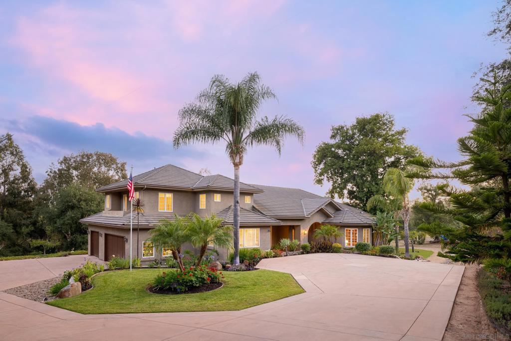 15275 Eastvale Rd Property Photo