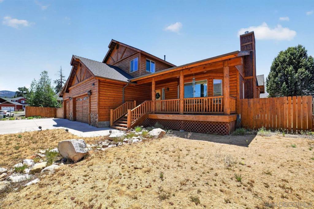 1636 Malabar Wy Property Photo 2