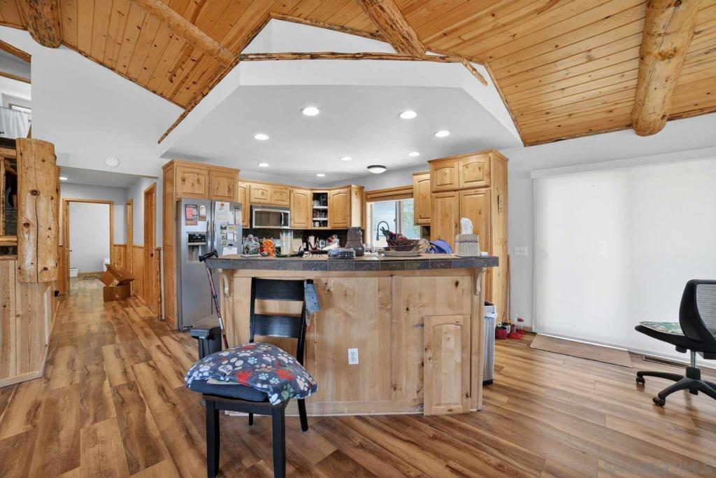 1636 Malabar Wy Property Photo 8