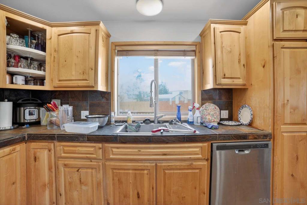 1636 Malabar Wy Property Photo 12