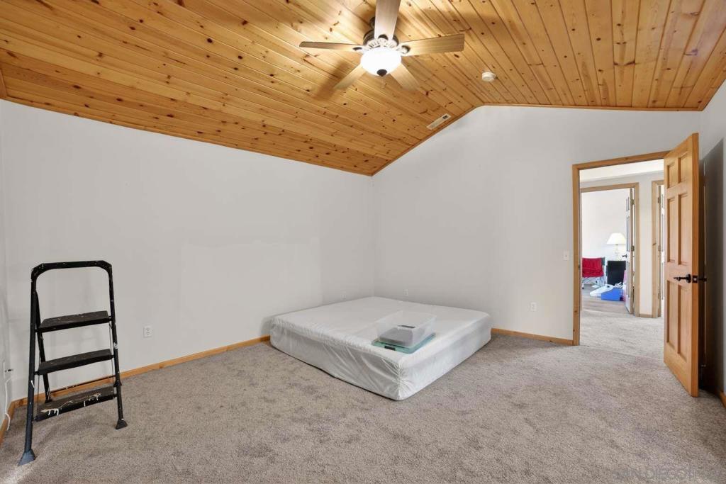 1636 Malabar Wy Property Photo 17