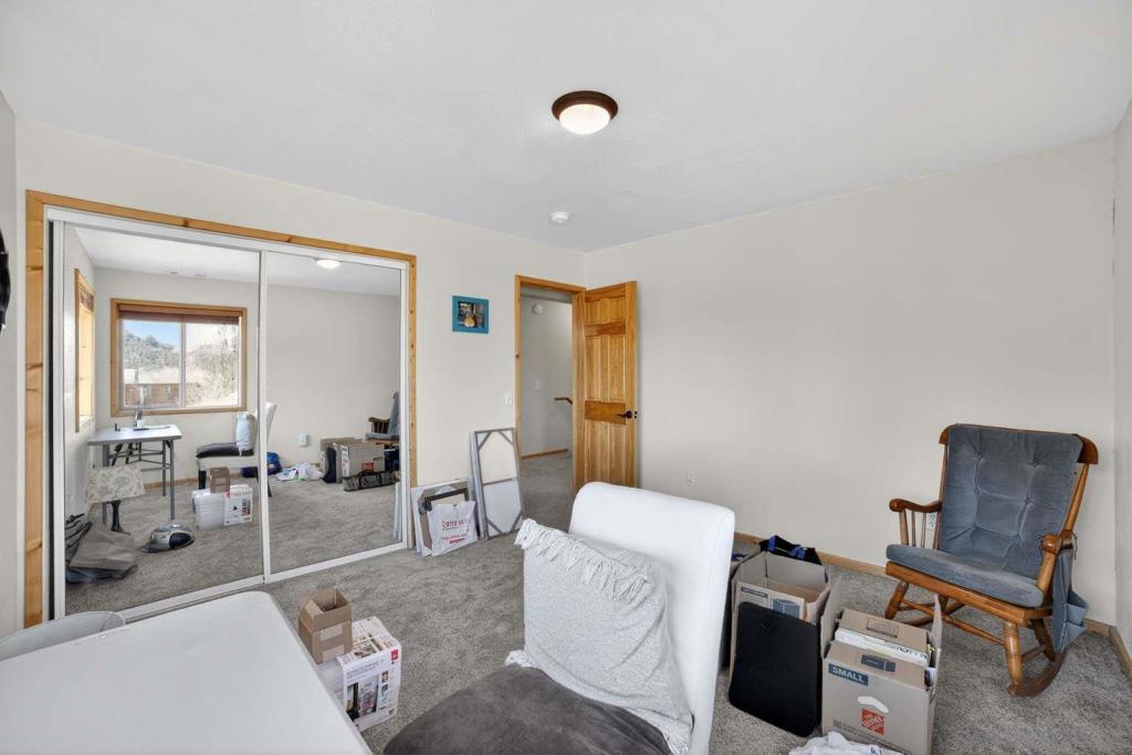 1636 Malabar Wy Property Photo 21