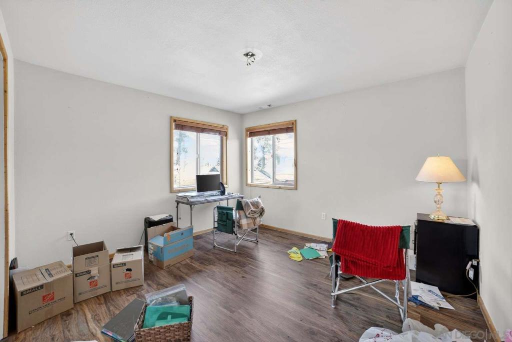 1636 Malabar Wy Property Photo 22