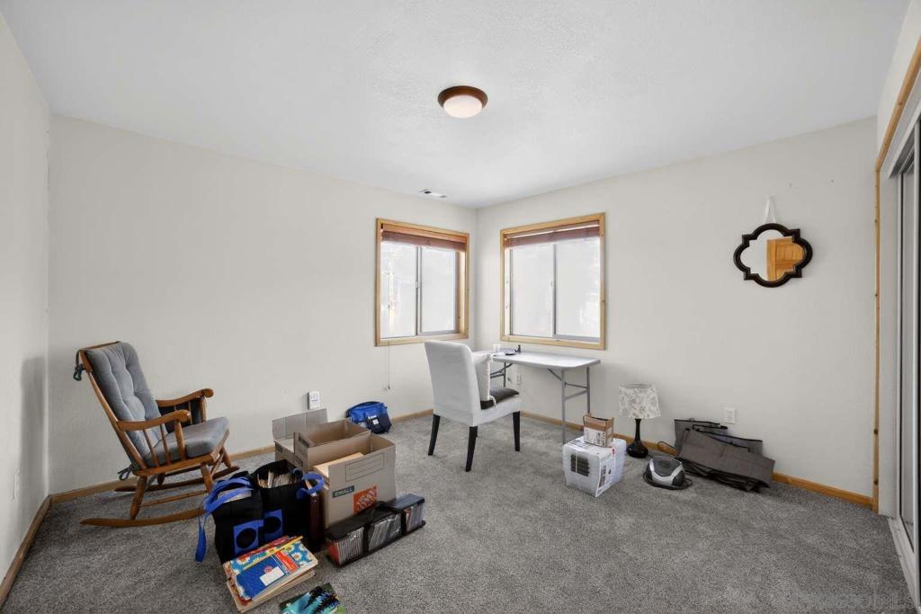 1636 Malabar Wy Property Photo 24
