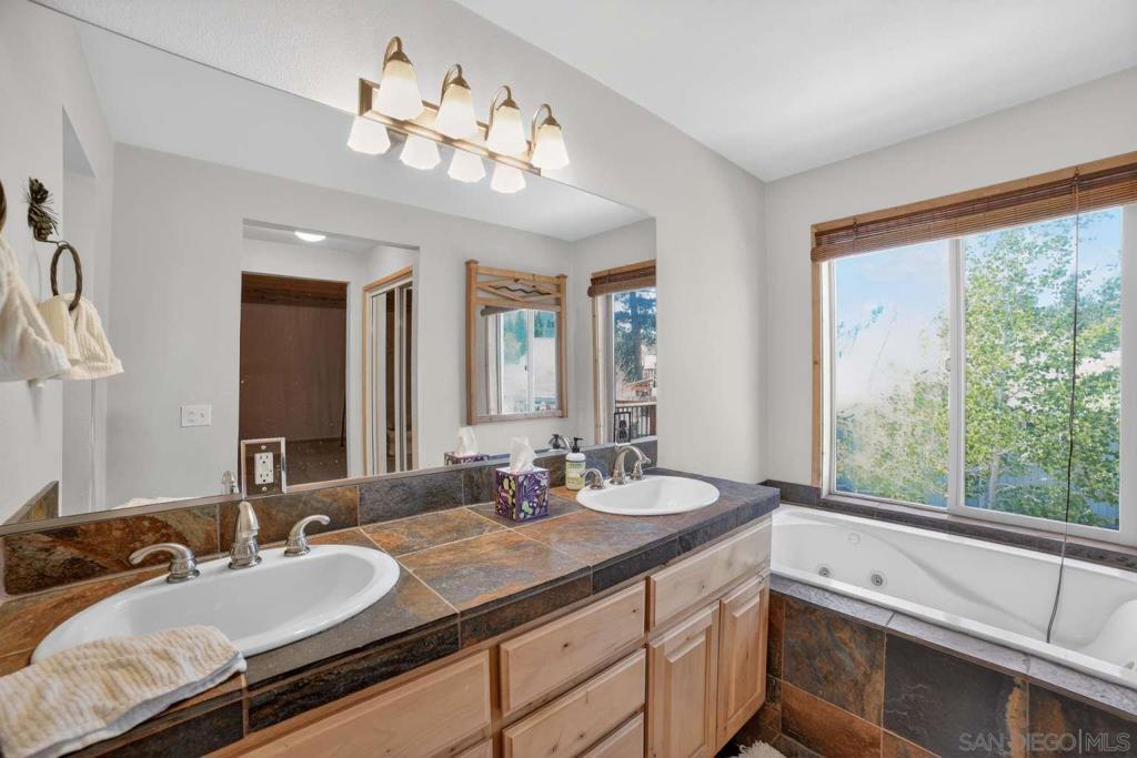 1636 Malabar Wy Property Photo 25