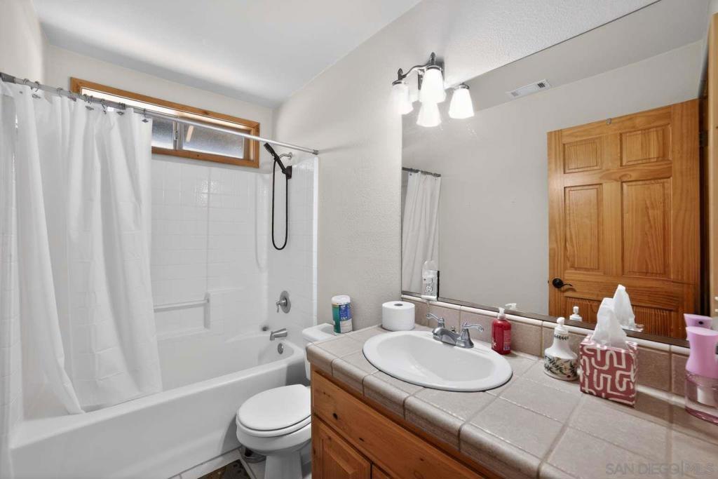 1636 Malabar Wy Property Photo 26