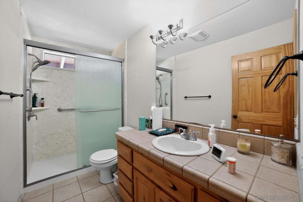 1636 Malabar Wy Property Photo 27