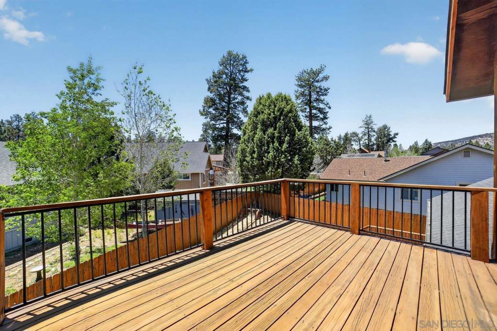 1636 Malabar Wy Property Photo 31