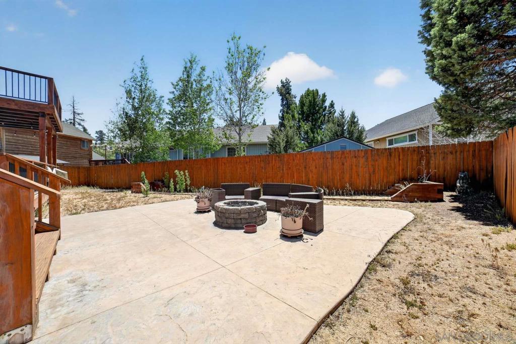 1636 Malabar Wy Property Photo 33