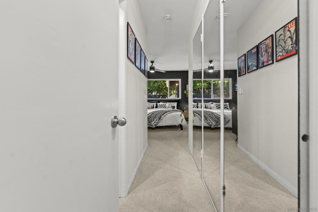 6465 Coral Lake Property Photo 18