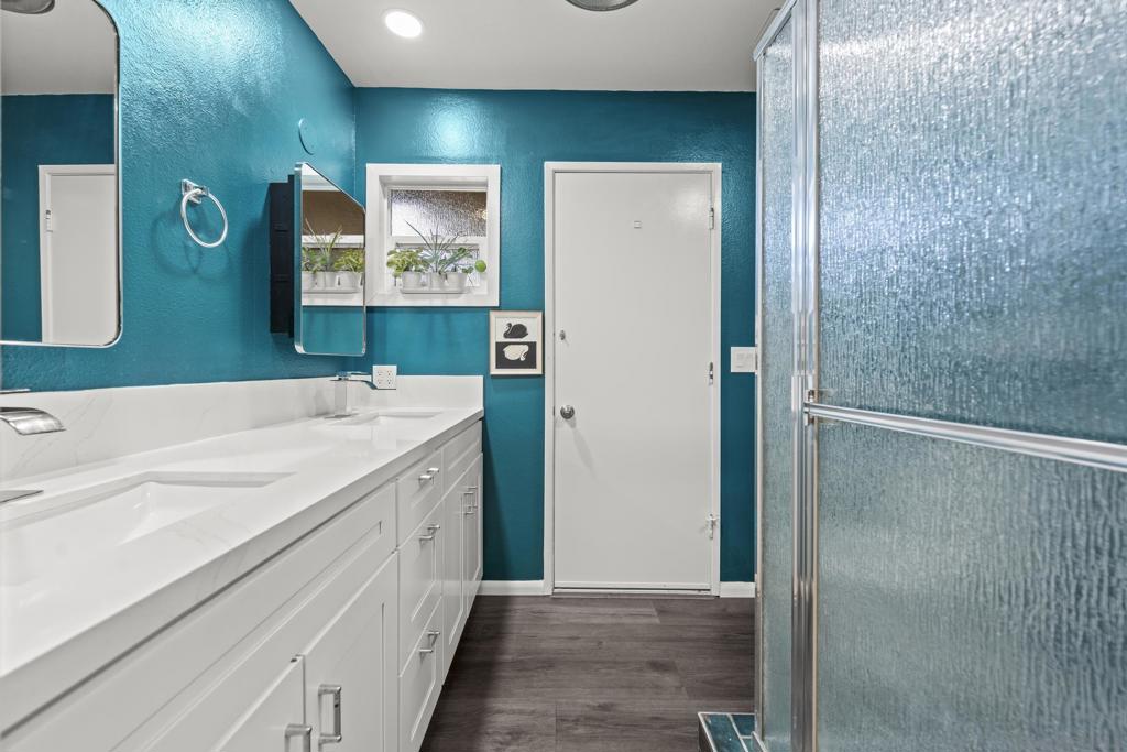 6465 Coral Lake Property Photo 19