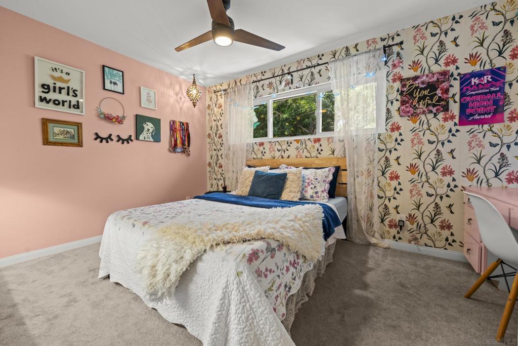 6465 Coral Lake Property Photo 23