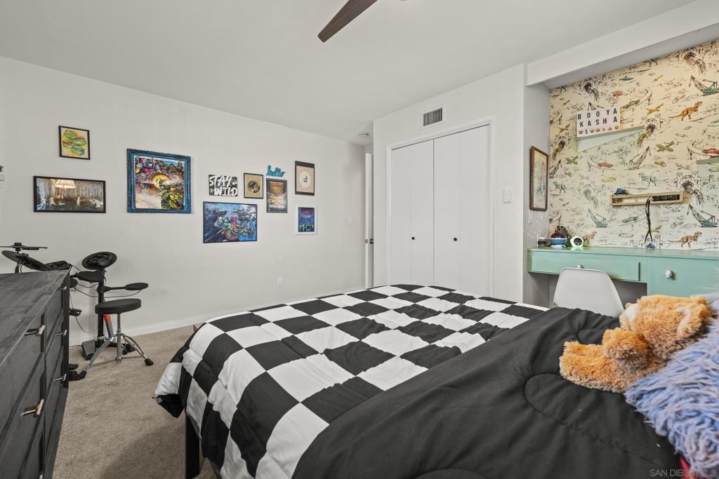 6465 Coral Lake Property Photo 28