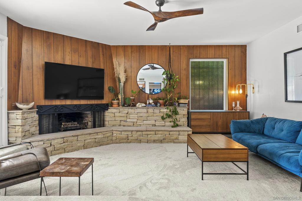 6465 Coral Lake Property Photo 33