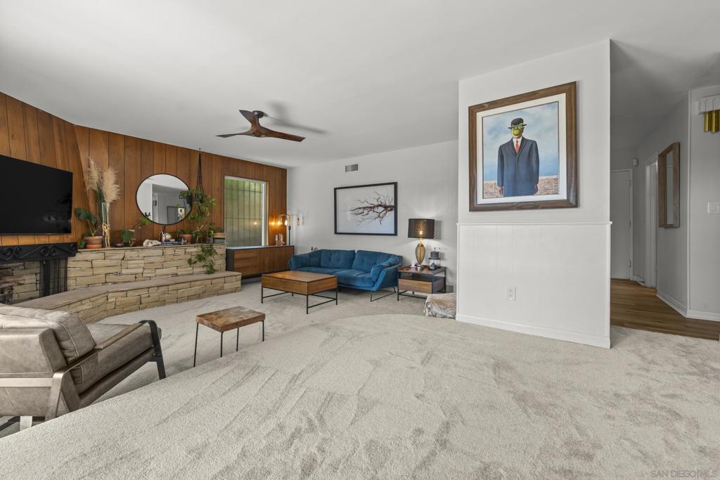6465 Coral Lake Property Photo 34