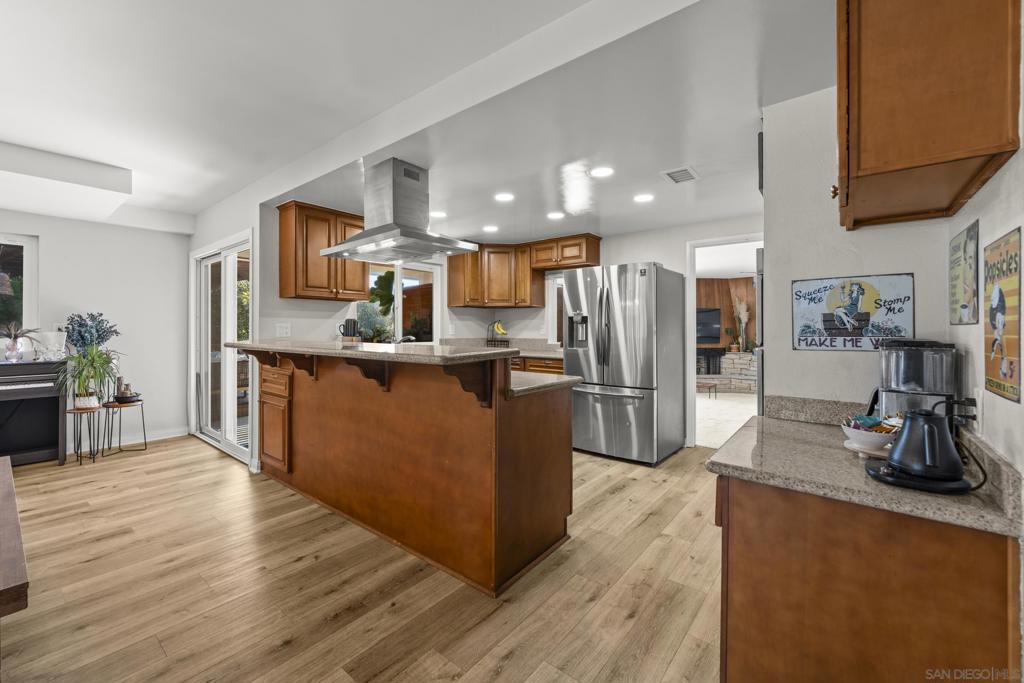 6465 Coral Lake Property Photo 38