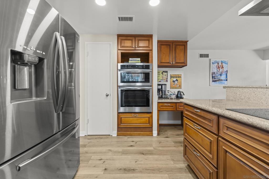 6465 Coral Lake Property Photo 41