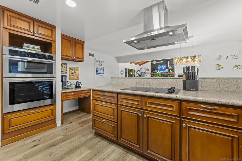 6465 Coral Lake Property Photo 42