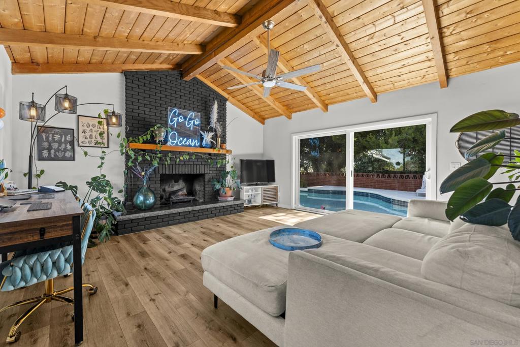 6465 Coral Lake Property Photo 49
