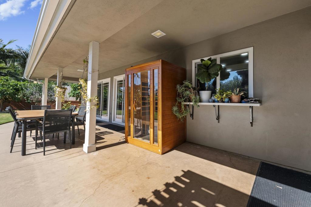 6465 Coral Lake Property Photo 59
