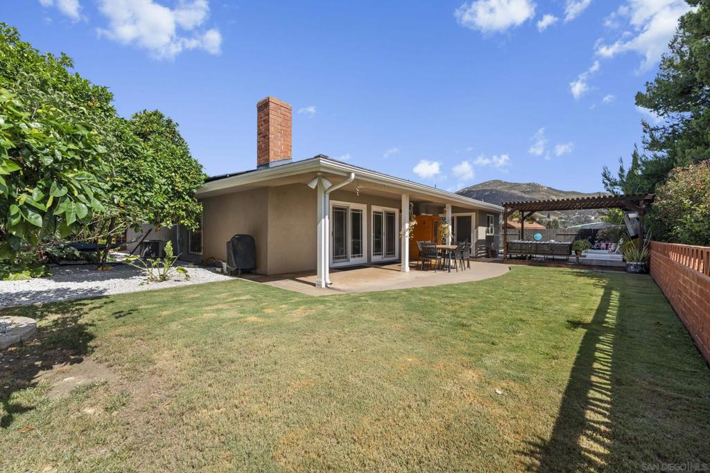 6465 Coral Lake Property Photo 60
