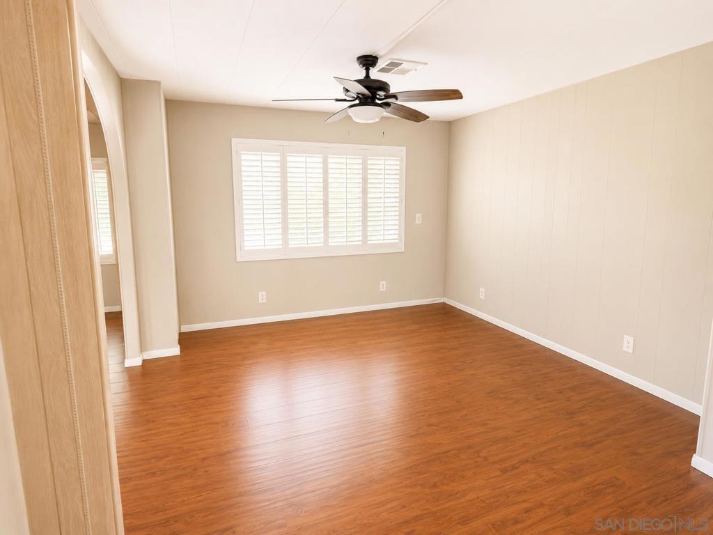 38155 Via Taffia Property Photo 4
