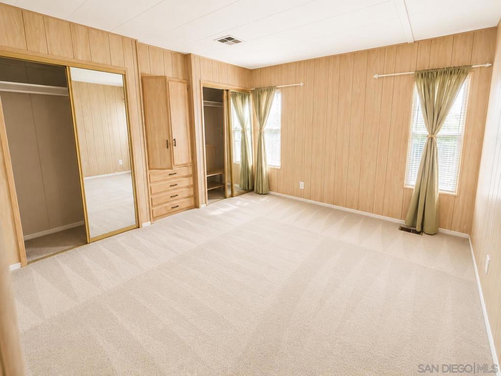 38155 Via Taffia Property Photo 5
