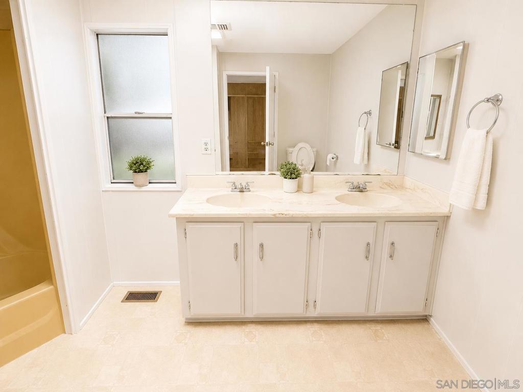 38155 Via Taffia Property Photo 7