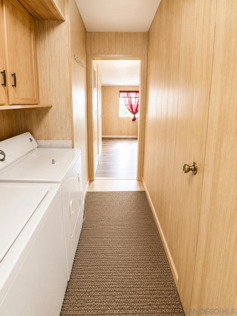 38155 Via Taffia Property Photo 8