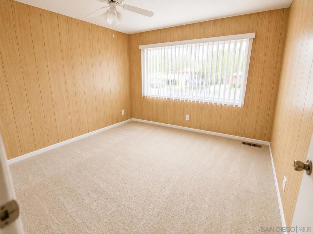 38155 Via Taffia Property Photo 9