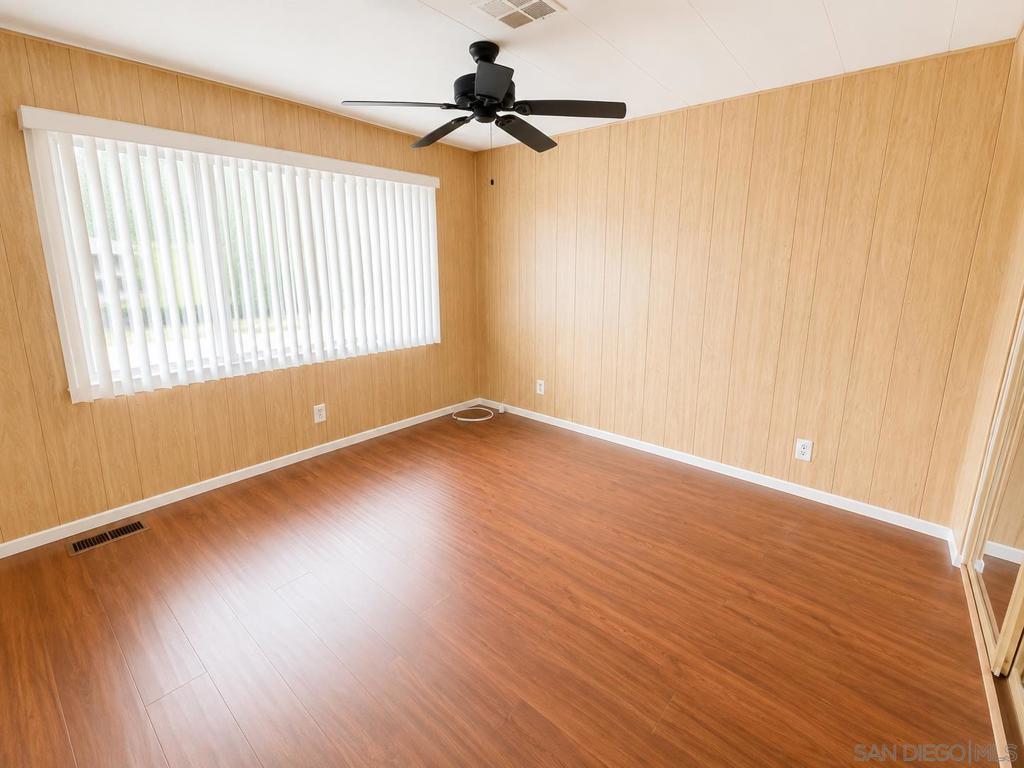 38155 Via Taffia Property Photo 10