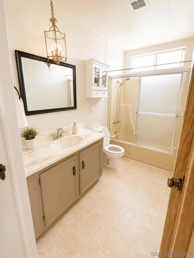 38155 Via Taffia Property Photo 11