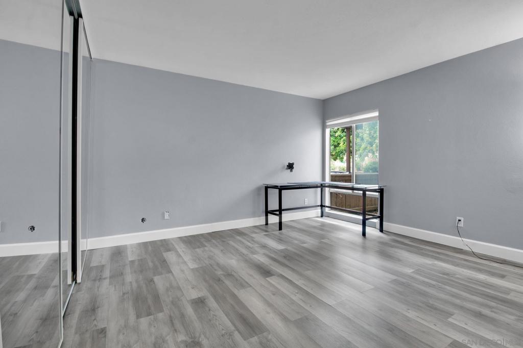 23823 Green Haven Ln Property Photo 11